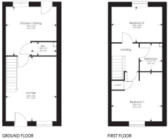 FLOORPLAN.png