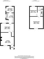 34 Eaton Road-plan.jpg