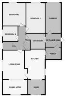 11 Churchfleet Lane.jpg