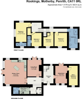 Screenshot 2025-08-15 at 13.52.54.png