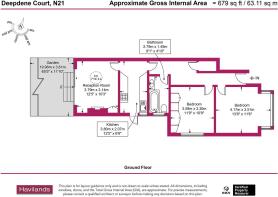 Deepdene Court-Floor Plan.jpg