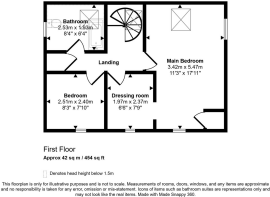 First Floor (4).png