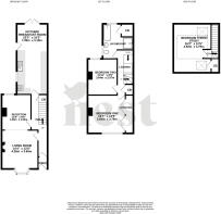 1 eton road burnham on sea ta8 1pp-high