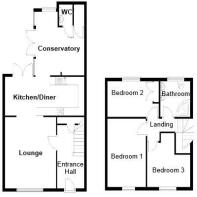18 Chapel Lane Spalding Floor plan.jpg