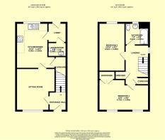 42 Beckington Crescent, Chard TA20 2BU-high.jpg