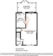 Ground Floor (31).jpg