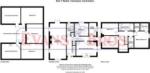 SWN Y BEDOL, CWMDUAD, CARMARTHEN[89].jpg