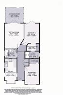 Floorplan Shottsford.jpeg