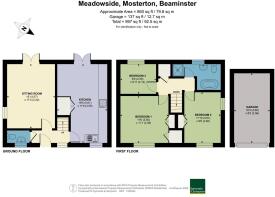 29 Meadowside.jpg
