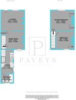 AprilCottage72LandermereroadThorpelesokenCO160NB-H