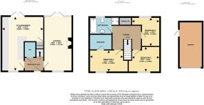 30 arden road-high-2.jpeg