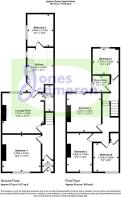307 Plungington Road - Floorplan.jpg