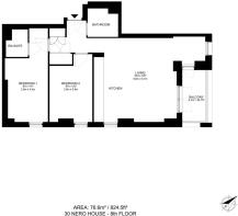 ZFP_30_NERO_HOUSE_Floorplan