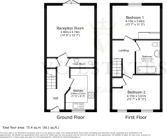 png-2D 2520Plan 25201-e217f315-3290-4c7b-9106-f7de