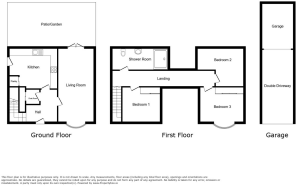 png-2D 2520Plan 25201-fbd3e3ae-922d-4c8f-8e1f-58f5
