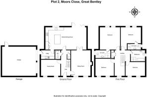 Plot 2, Moors Close, Great Bentley.jpg