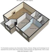 3D - 310 Hardaker Court.jpg