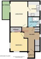 41 Saddle Mews, Douglas-high (1).jpg