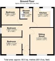 1 Athol Crescent, Hindley Green.jpg