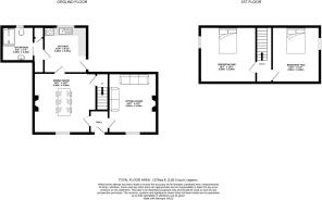 Current Floorplan
