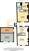 Floorplan - 3 Sun...