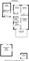 6 Garret Crescent Floorplan.jpg