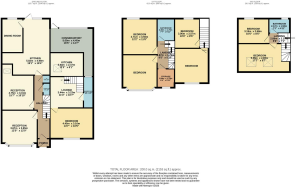 Floorplan.png