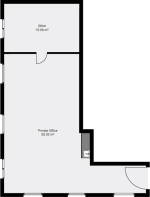 Suite 2