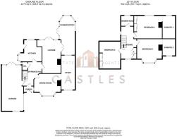 81 Portchester Road-high.jpg