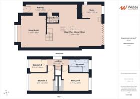 CAM01407G0-PR0208-BUILD01.jpg