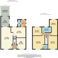 6 Ash Grove floorplan.jpeg