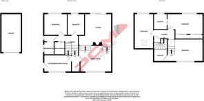Floorplan Edt.jpg