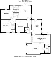 Stokenhold, Hall Lane, Bitteswell - all floors.JPG