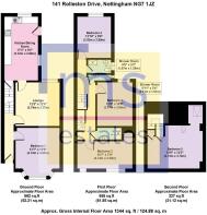 141 Rolleston Drive, Nottingham NG7 1JZ.jpg