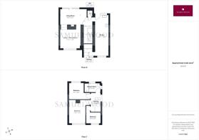 CAM04556G0-PR0108-BUILD01 (1).jpg