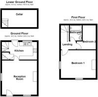 2 Booth Street, Rossendale - all floors.JPG