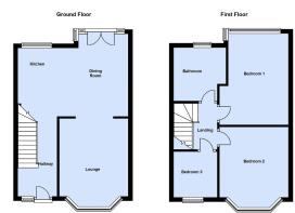 47 Goldsboro Avenue.jpg