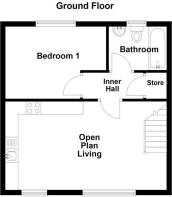 6 The Courtyard, Burnley.jpg