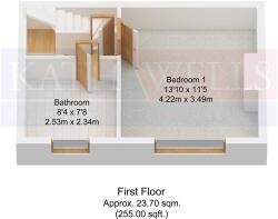 9 Park Avenue LS12_FF.jpg