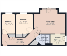 Caversham floorplan.png