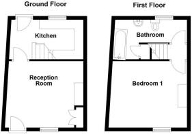 51 Lowergate, Clitheroe - all floors.JPG