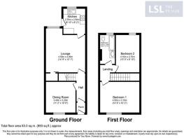 1906120-floorplan-fi