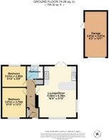 Picture 12