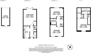 72 Hurworth Avenue Langley SL3 7FQ-high.jpg