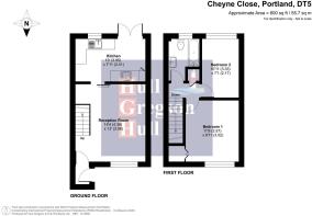 -6a2bd4283c04e-1470997.jpg