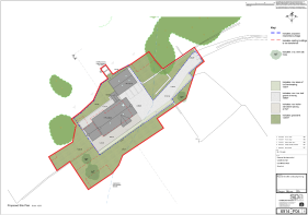 6914-P04-E-Proposed
