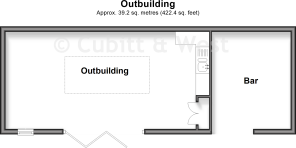 Outbuilding