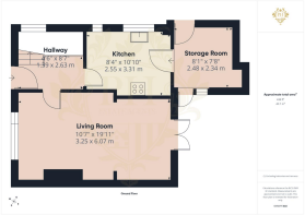 CAM02002G0-PR0362-BUILD01-FLOOR00.png