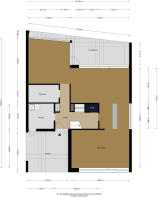 De Vloed 20 5051 AV GOIRLE image 16