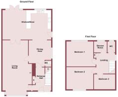 84 Marshlands Road, Little Neston.jpg